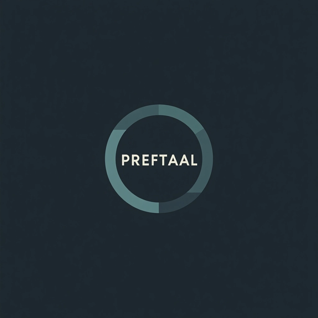 ProefTaalxi logo